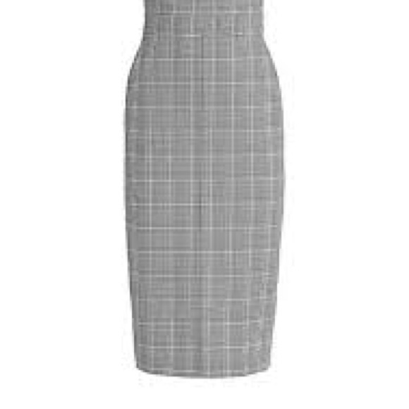 🔥HOSTPICK🔥MaxMara Fucino Dress - Picture 5 of 17